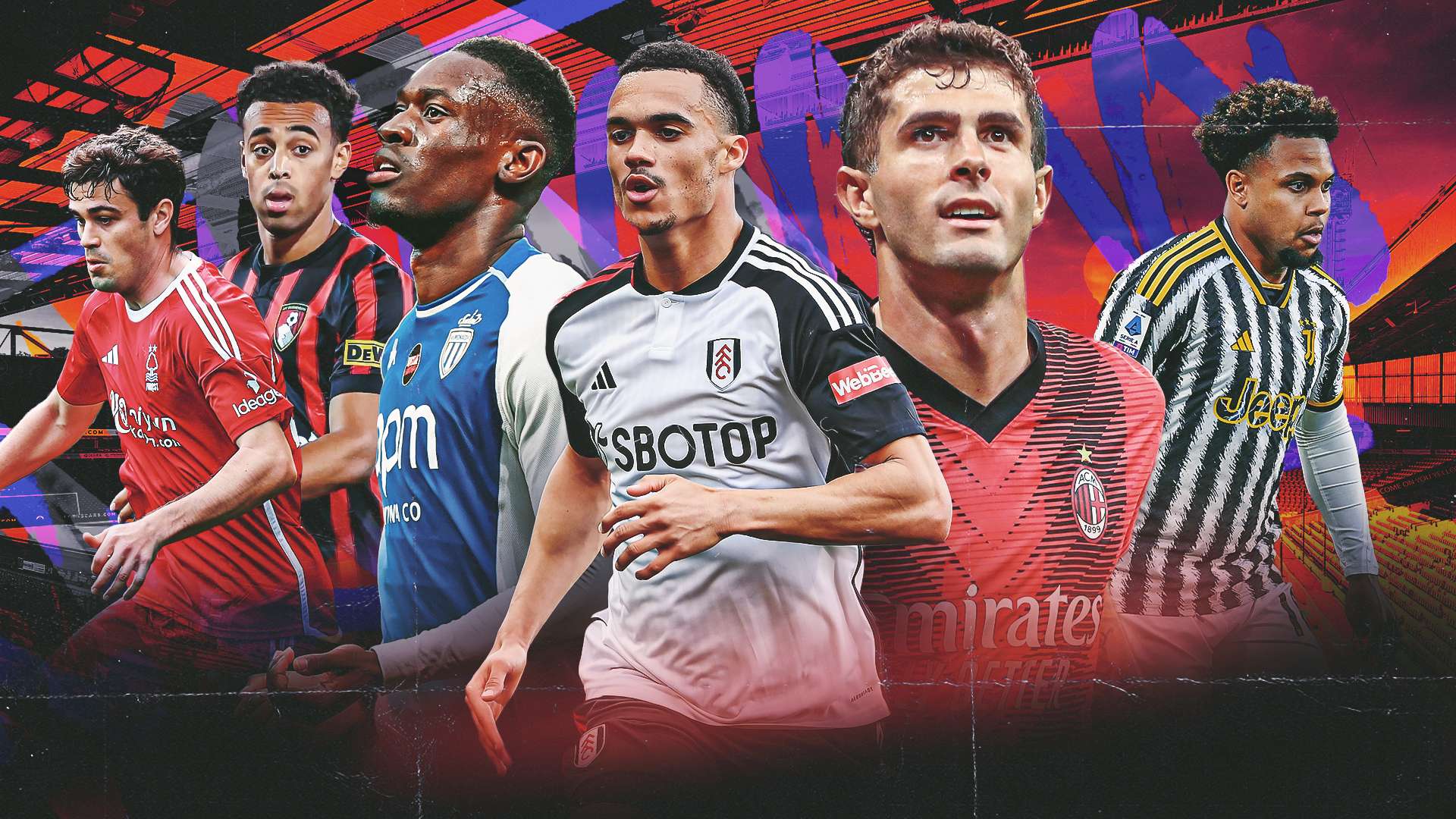 PSG