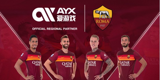 小萨三双国