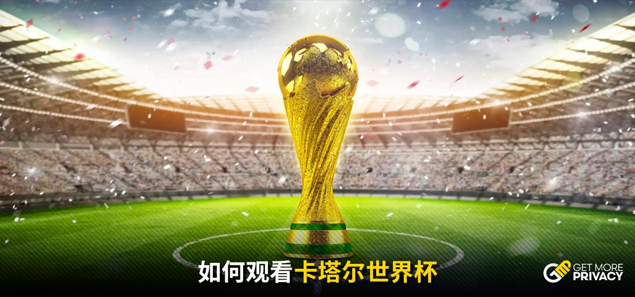 出不少问题