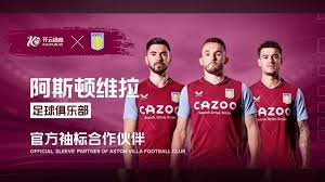还通过合理