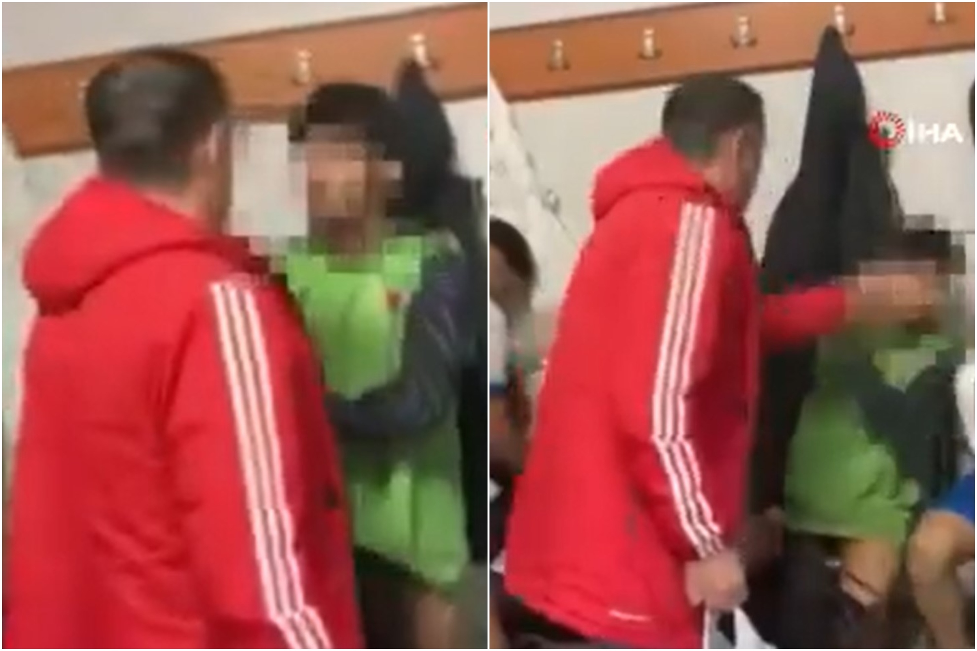 所代表的不