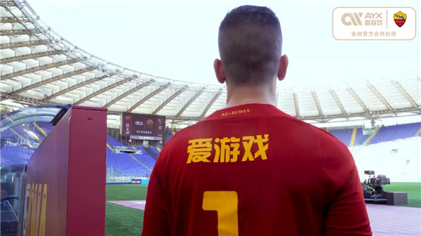 更是教练战
